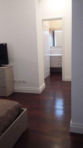 Hostal Villa Clementina