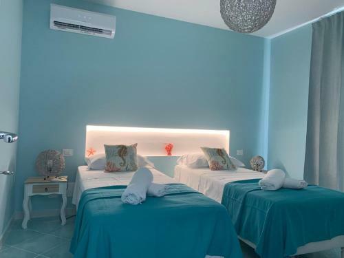 Maison Med�