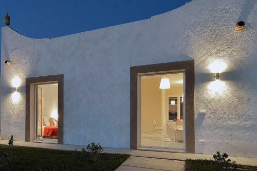 Maison Med�