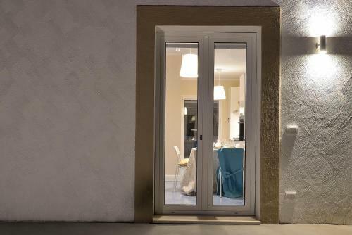 Maison Med�