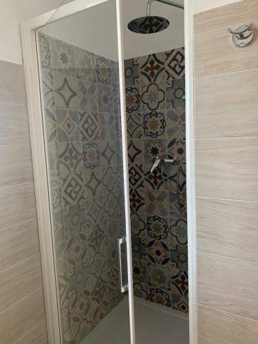 Maison Med�