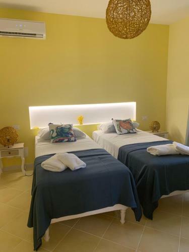 Maison Med�