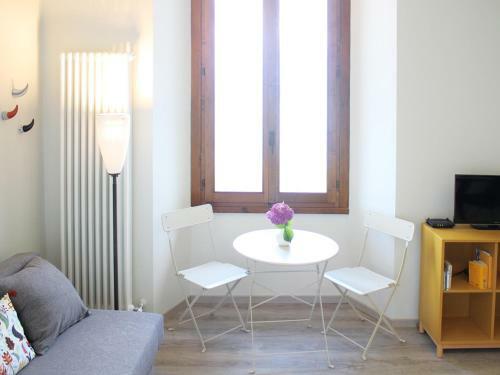 Apartamento Casa Alda Apt 2