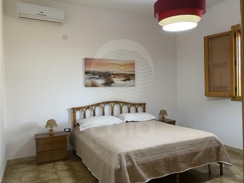 Villa Sunshine