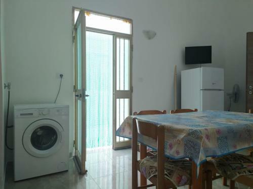 Family Apartments Centro