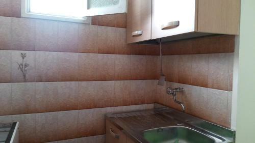 Family Apartments Centro
