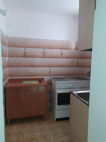 Family Apartments Centro