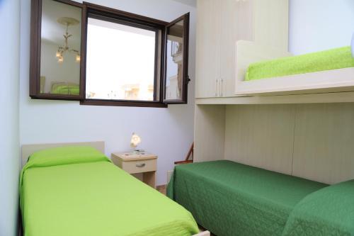 App. Piero 1� Piano Torre Lapillo