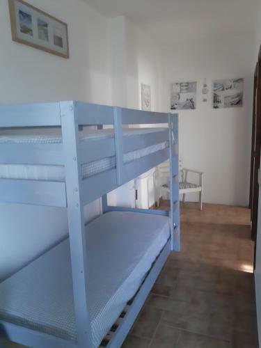 Appartamento In Casale