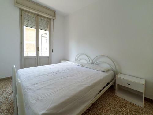 Apartamento Condominio Trieste
