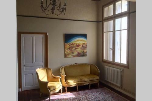 Apartamento Appartement Narada � Limoux