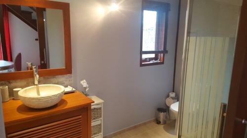 Duplex S�r�nit� Du Sud