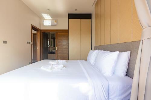 Apartamento Palmetto By Holy Cow 303