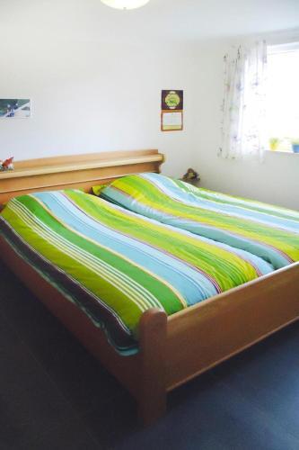 Holiday Home, Baarland