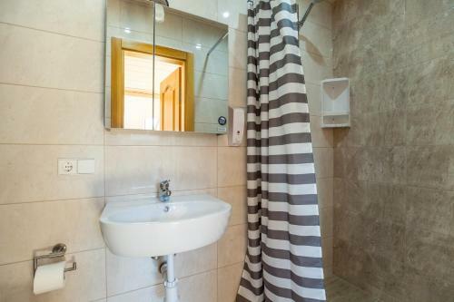 Apartamento Freda