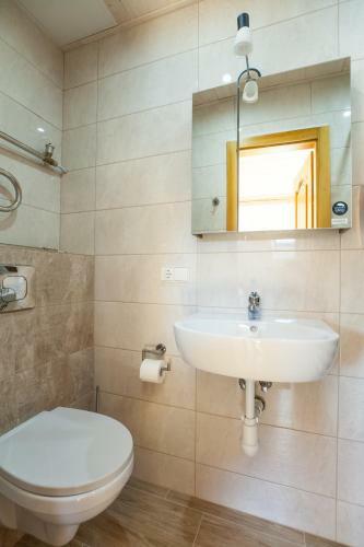 Apartamento Freda