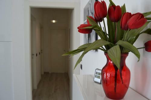 Apartamento Sunlight Charm Arona