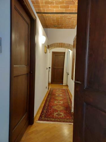 B&B Locanda Dai Nonni