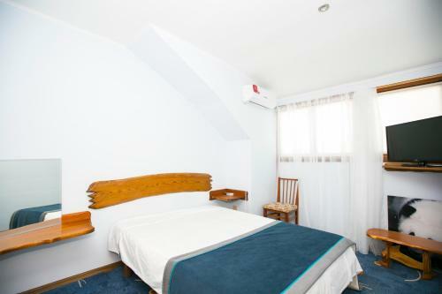 Hostal Guest House Lavr