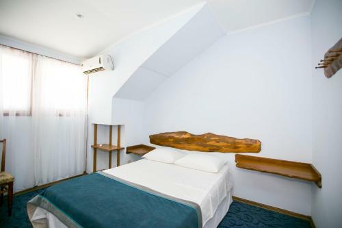 Hostal Guest House Lavr