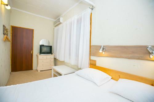 Hostal Guest House Lavr