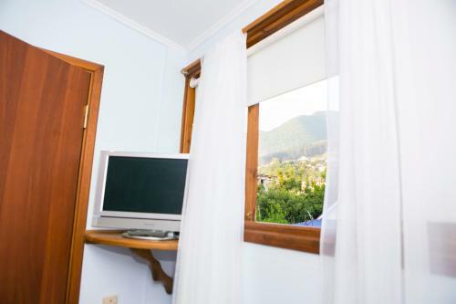 Hostal Guest House Lavr