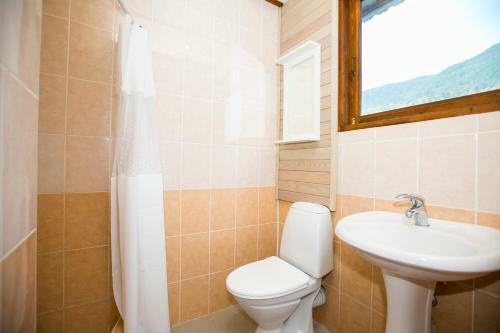 Hostal Guest House Lavr