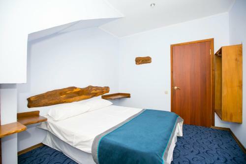 Hostal Guest House Lavr