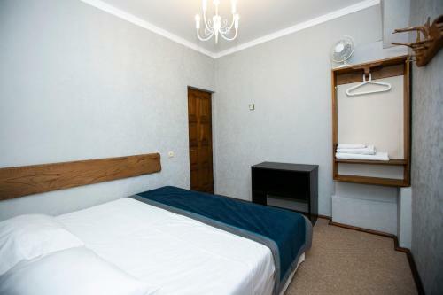 Hostal Guest House Lavr