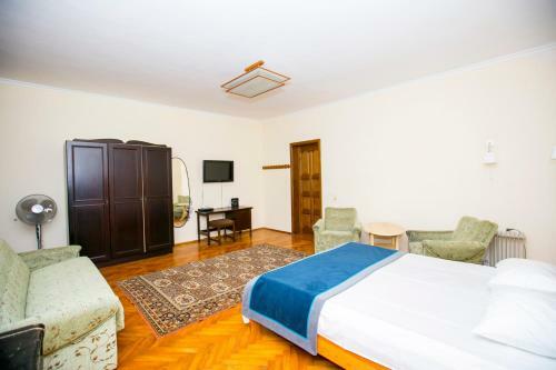 Hostal Guest House Lavr