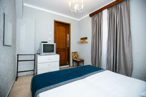 Hostal Guest House Lavr