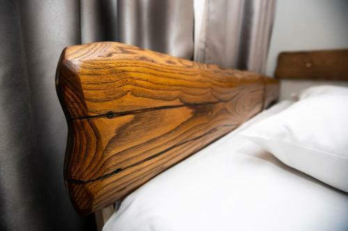 Hostal Guest House Lavr