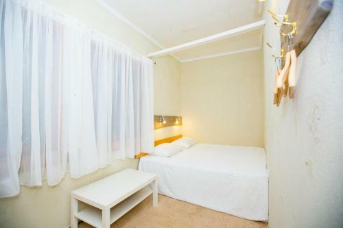 Hostal Guest House Lavr