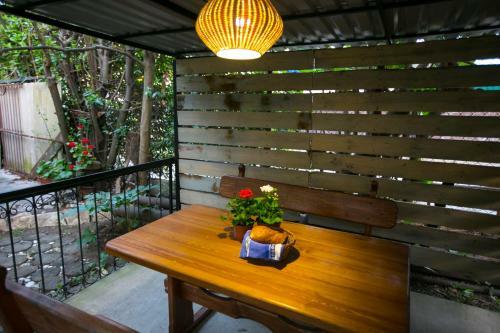 Hostal Guest House Lavr