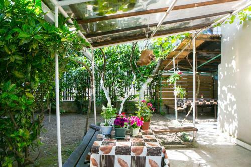 Hostal Guest House Lavr