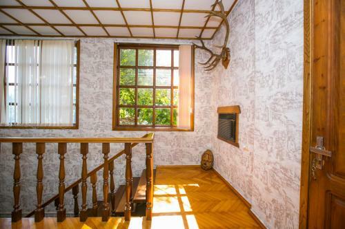Hostal Guest House Lavr
