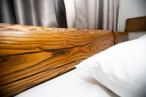 Hostal Guest House Lavr