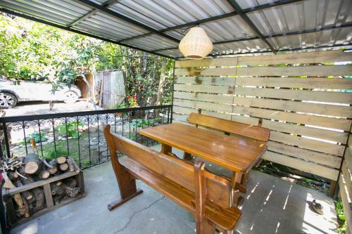 Hostal Guest House Lavr