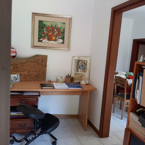 Apartamento Violet's Place