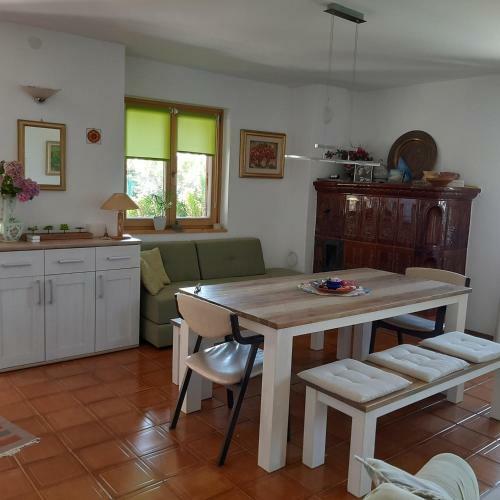Apartamento Violet's Place