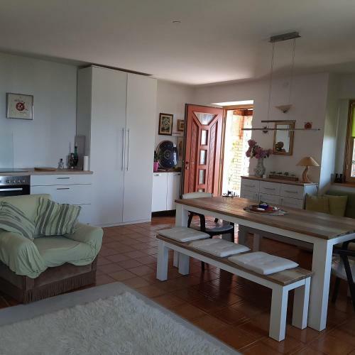 Apartamento Violet's Place