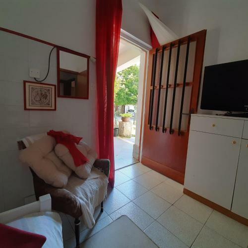 Apartamento Violet's Place