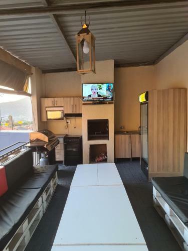 Apartamento Summerfield Guest House