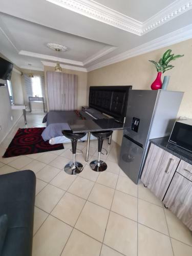 Apartamento Summerfield Guest House