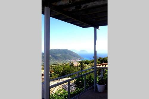 Apartamento ?equila Sunrise
