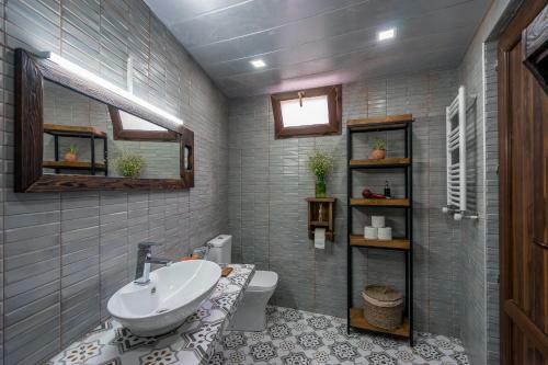 Apartamento Floral Beauty