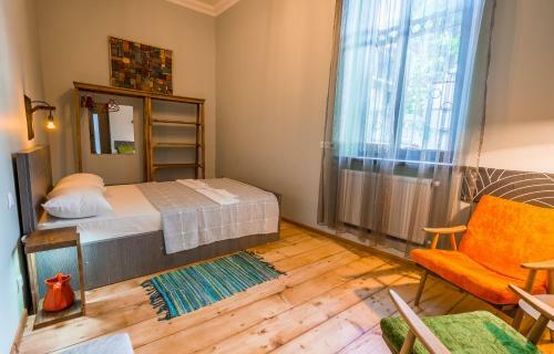 Apartamento Floral Beauty