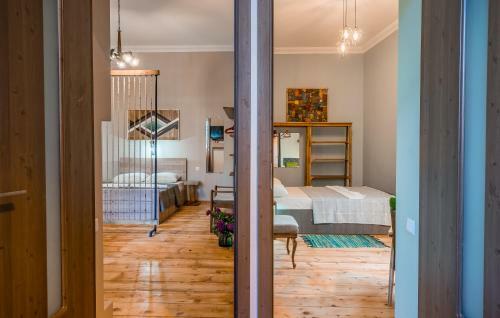 Apartamento Floral Beauty