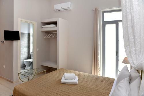 Hostal Oisyra Hotel