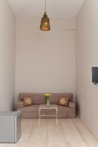 Hostal Oisyra Hotel